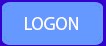 LOGON button